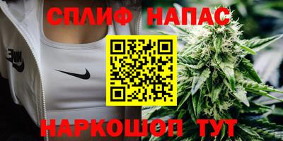 mix Бузулук