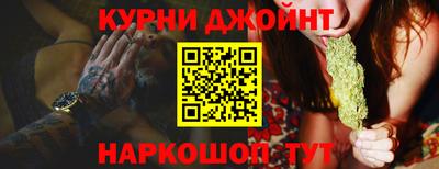 соль ск Будённовск
