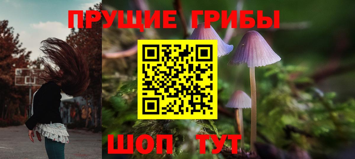 Галлюциногенные грибы мухоморы Мелеуз